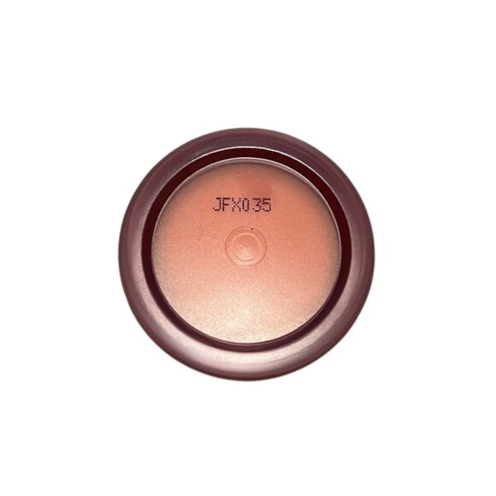 Laneige Lip Sleeping Mask‎ Berry 20g Full Size with Applicator New in Box